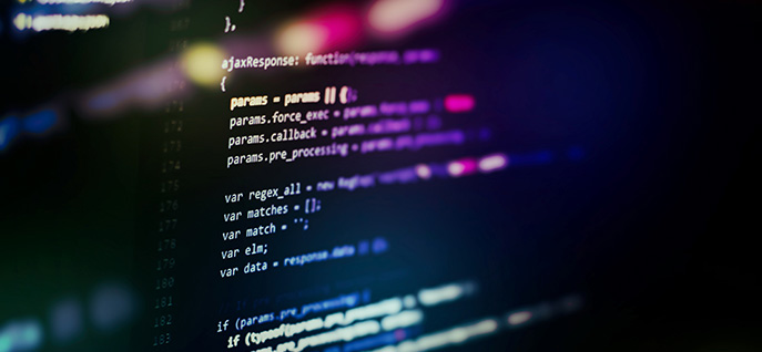 JavaScript 과정 이미지